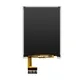 Tft Lcd Display Price Supply 2