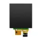 CNK Display Module Manufacturer Supply 3