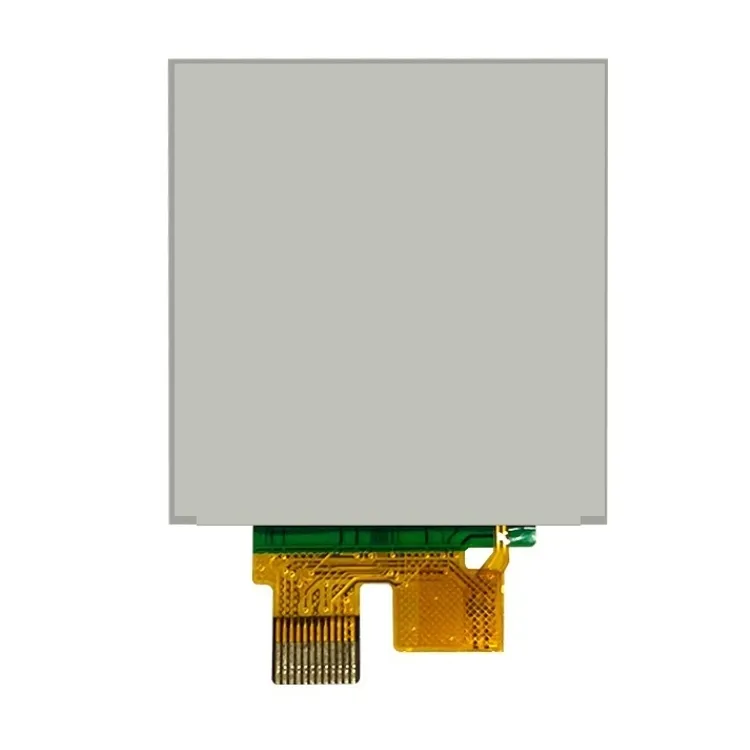 CNK Display Module Manufacturer Supply 2