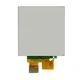 CNK Display Module Manufacturer Supply 2