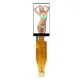 CNK Lcd Display Module Supplier Lcd Display Module SupplierSuppliers 4