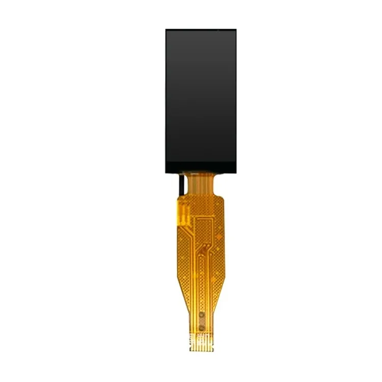 CNK Lcd Display Module Supplier Lcd Display Module SupplierSuppliers 3