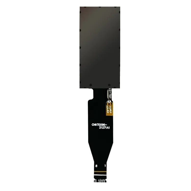 CNK Lcd Display Module Supplier Lcd Display Module SupplierSuppliers 2