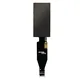 CNK Lcd Display Module Supplier Lcd Display Module SupplierSuppliers 2
