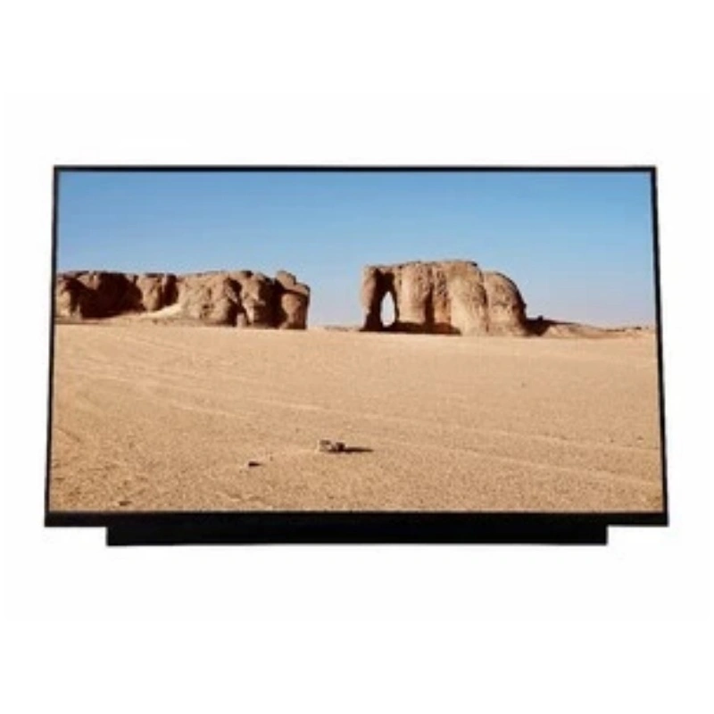 CNK TFT ЖК-дисплей 15,6 дюйма, полноэкранный, IPS TFT CNKT1560-21368B1 1