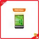 CNK Flexible Oled Display Flexible Oled DisplayManufacturers 1