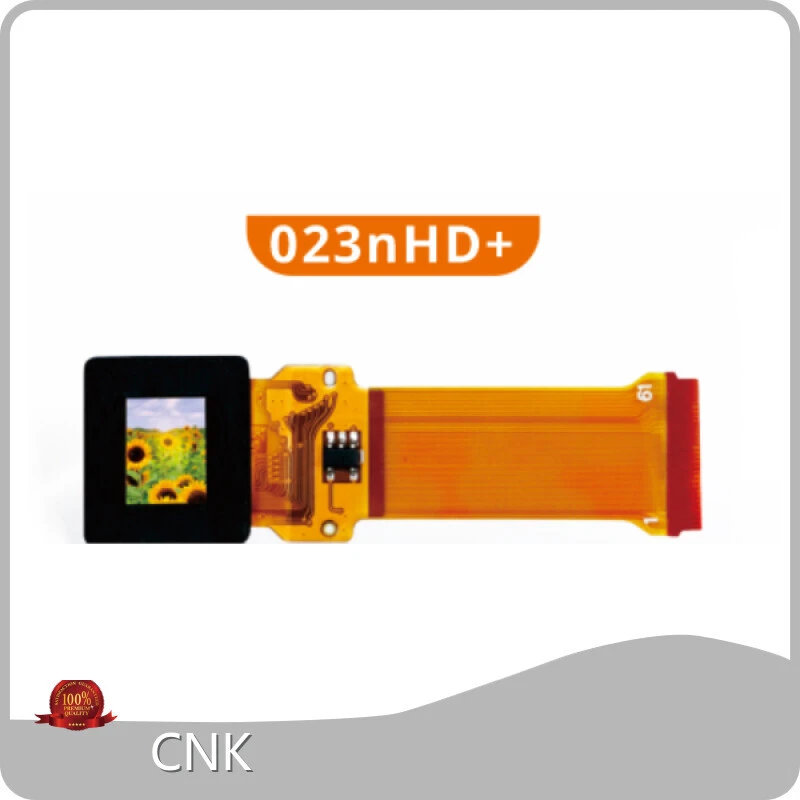 CNK Lcd Display Module Manufacturer Lcd Display Module ManufacturerSuppliers 1