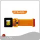 CNK Lcd Display Module Manufacturer Lcd Display Module ManufacturerSuppliers 1