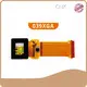 Display Module - - CNK 1