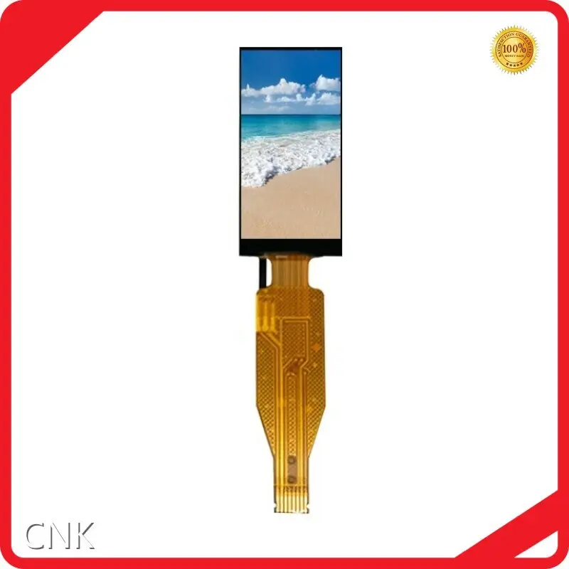 High Resolution Tft Display Suppliers 1