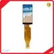 High Resolution Tft Display Suppliers 1