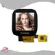 Tft Monochrome Display Supply 1