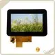 CNK Custom Lcd Manufacturer Manufacturers 1
