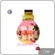 Tft Display Module Manufacturers 1