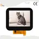 Tft Display Module - - CNK 1