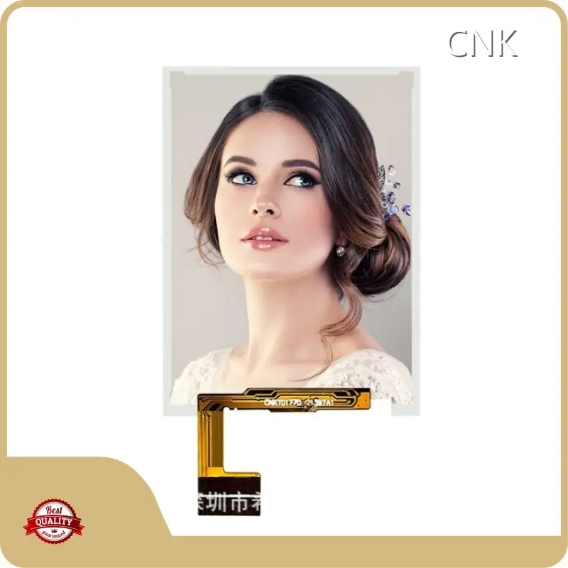 CNK Display Module Manufacturer Display Module ManufacturerSuppliers 1