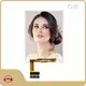 CNK Display Module Manufacturer Display Module ManufacturerSuppliers 1