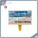 Oled Tft Display - - CNK 1