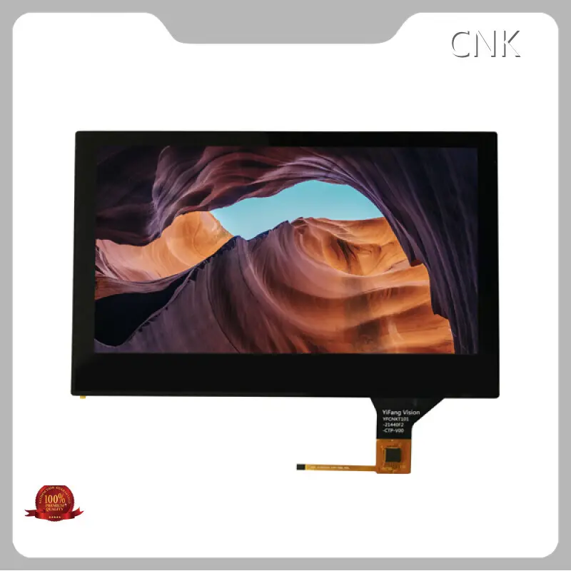 Latest - - CNK 1