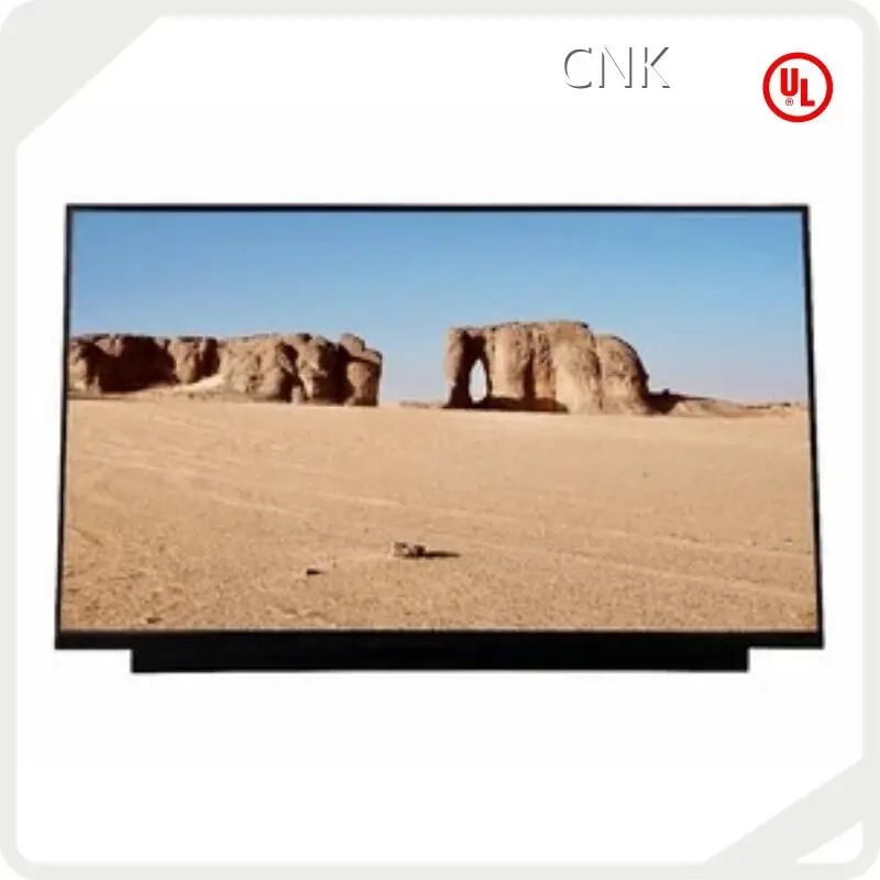 Tft Lcd Color Display Manufacturers 1