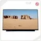 Tft Lcd Color Display Manufacturers 1
