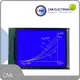 Display Lcd Module Company 1