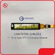 CNK High Resolution Tft Display Company 1