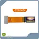 Oled Micro Display Manufacturers 1