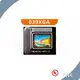Oled Display Suppliers 1