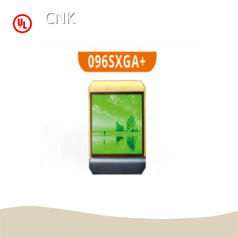 2 Inch Oled Display Suppliers 1
