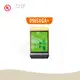 2 Inch Oled Display Suppliers 1