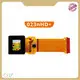 Display Module by CNK 1