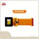 Tiny Oled Display Factory-1 1