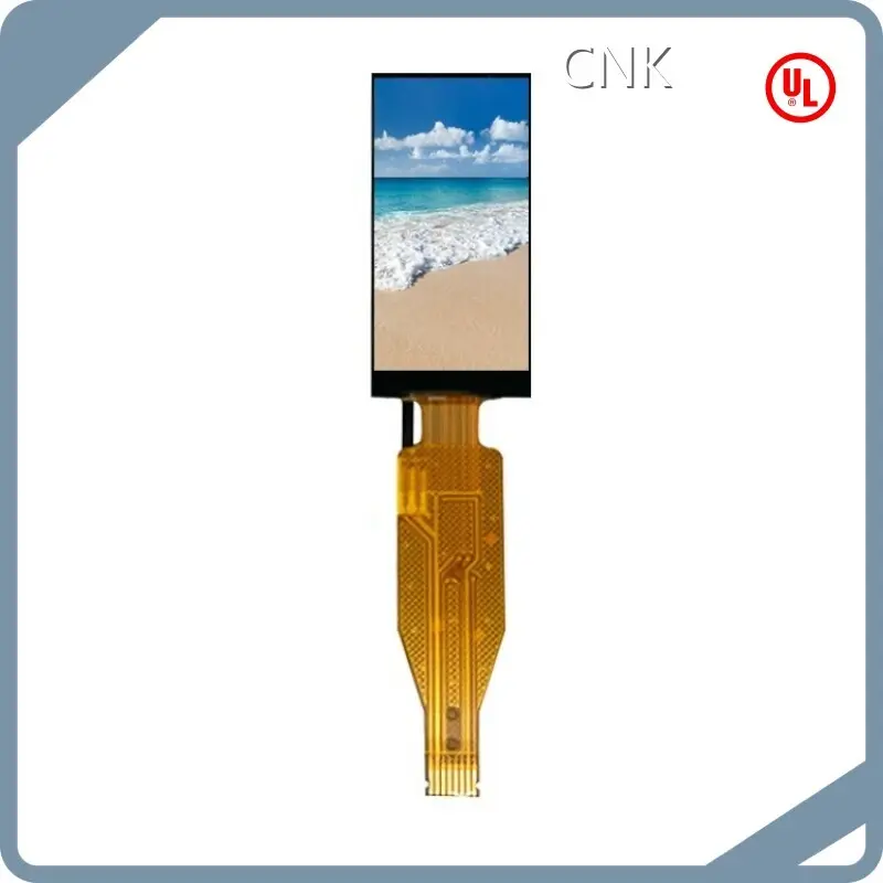 7 Inch Tft Display Price Company 1