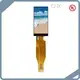 7 Inch Tft Display Price Company 1