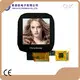 Round Tft Lcd Display by CNK 1