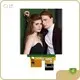 CNK Custom Lcd Display Manufacturer Custom Lcd Display ManufacturerFactory 1