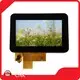 CNK Tft Display 3.5 Inch Company 1