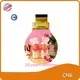 Tft Monochrome Display Manufacturers 1