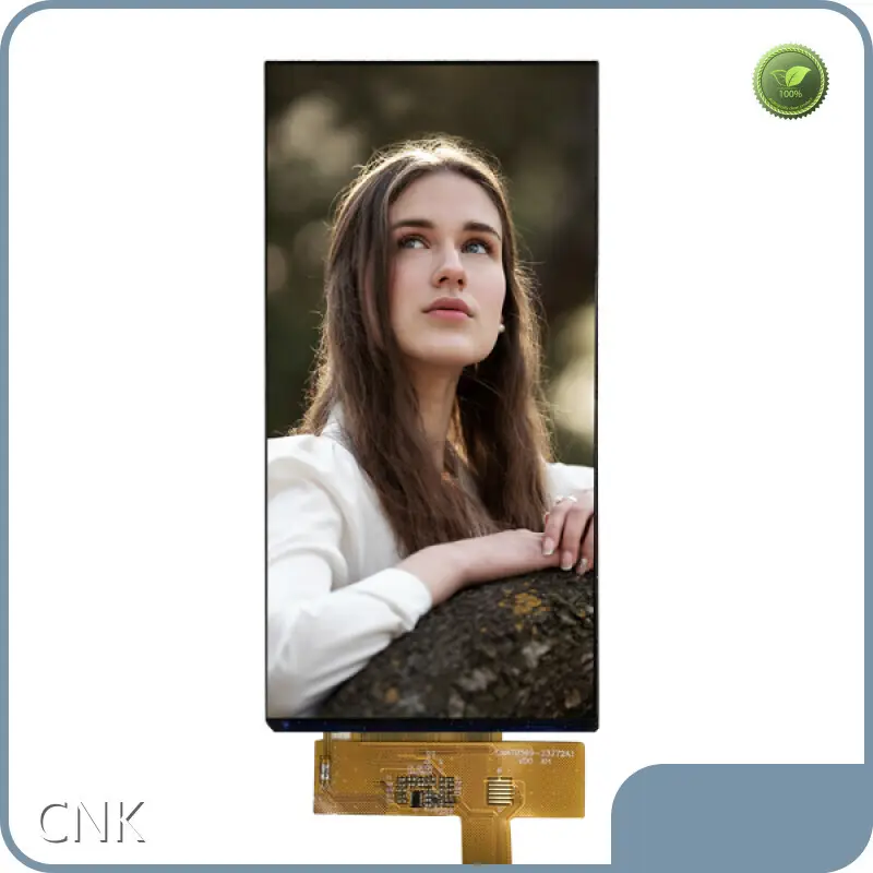 Tft Lcd Display Module by CNK 1