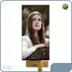 Tft Lcd Display Module by CNK 1