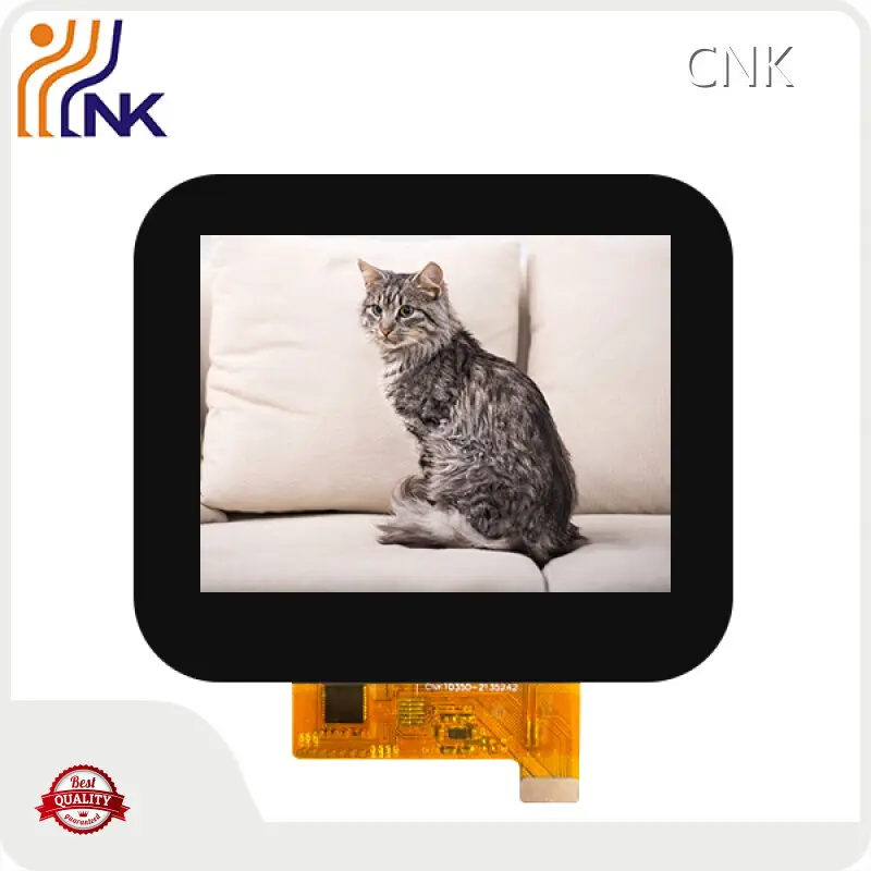 CNK Tft Lcd Color Display Tft Lcd Color DisplaySuppliers 1