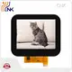 CNK Tft Lcd Color Display Tft Lcd Color DisplaySuppliers 1
