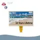 Custom Lcd Display Manufacturer - - CNK 1