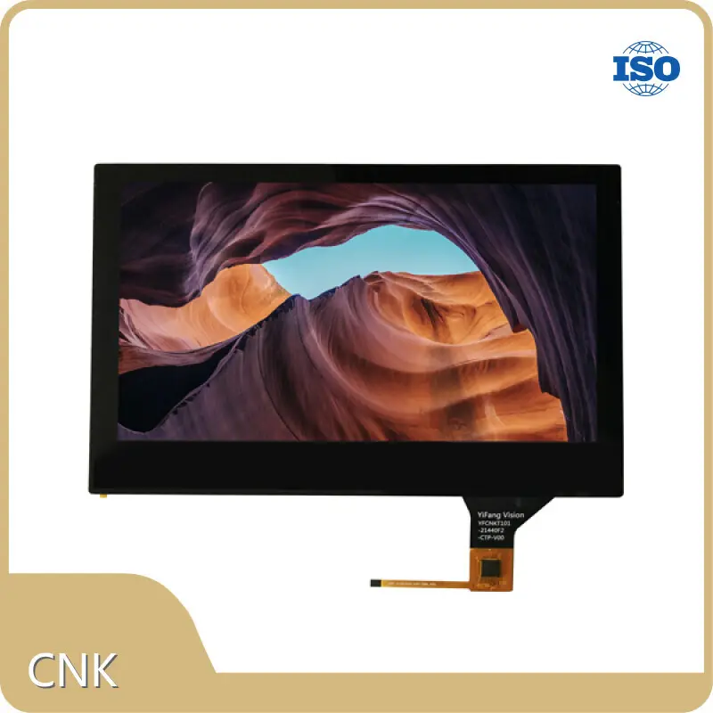 1.8 Inch Tft Display Manufacturers 1