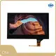 1.8 Inch Tft Display Manufacturers 1