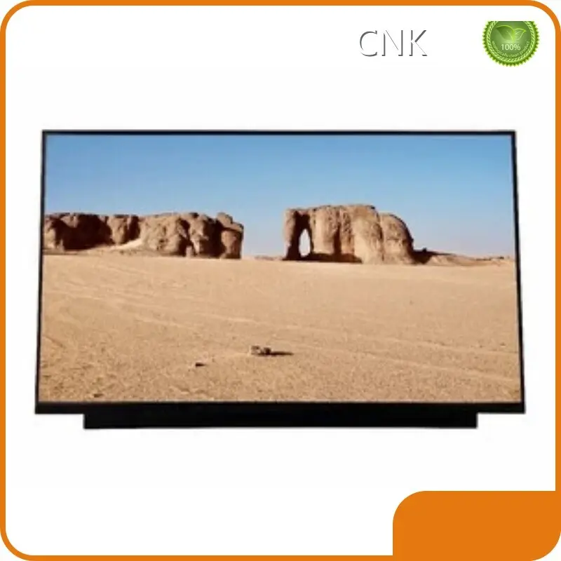 High Resolution Tft Display Company 1