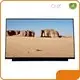 High Resolution Tft Display Company 1