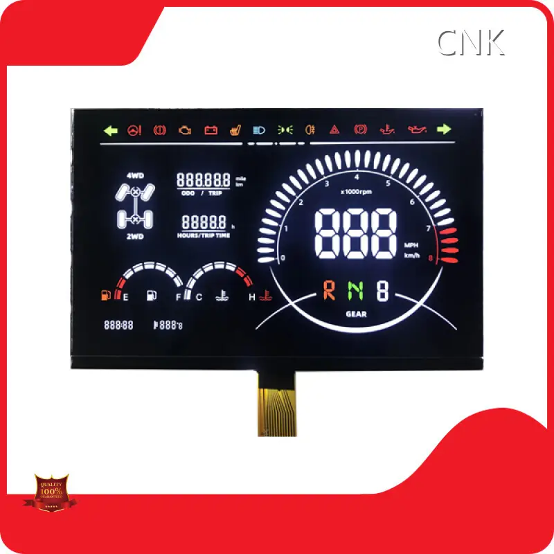 Tft Display Module Suppliers 1