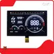 Tft Display Module Suppliers 1